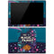 Disney Encanto Mirabel Family Magic Surface Pro 3 Skin